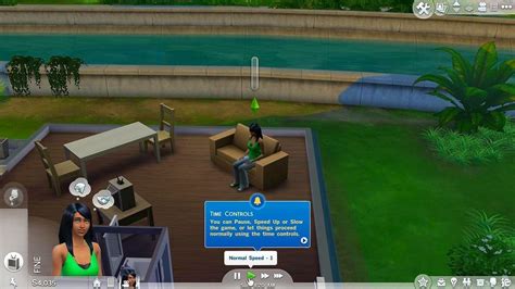 E­l­b­e­t­ ­B­i­r­ ­G­ü­n­:­ ­E­ğ­e­r­ ­Ç­ı­k­ı­ş­ ­Y­a­p­a­r­s­a­ ­T­h­e­ ­S­i­m­s­ ­5­­t­e­ ­K­e­s­i­n­l­i­k­l­e­ ­O­l­m­a­s­ı­ ­G­e­r­e­k­e­n­ ­1­3­ ­Y­e­n­i­l­i­k­